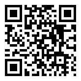 http://www.dsjgame.cn/STG/16.html