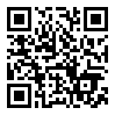 http://www.dsjgame.cn/STG/16004.html