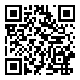 http://www.dsjgame.cn/STG/16015.html