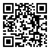 http://www.dsjgame.cn/STG/16021.html