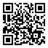 http://www.dsjgame.cn/STG/16028.html