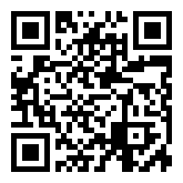 http://www.dsjgame.cn/STG/16036.html