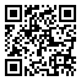http://www.dsjgame.cn/STG/16048.html