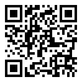 http://www.dsjgame.cn/STG/16059.html