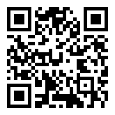 http://www.dsjgame.cn/STG/16064.html