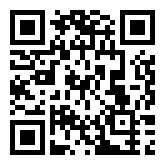 http://www.dsjgame.cn/STG/16065.html