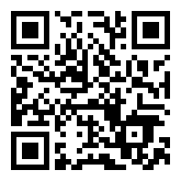 http://www.dsjgame.cn/STG/16080.html