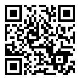 http://www.dsjgame.cn/STG/16089.html