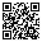 http://www.dsjgame.cn/STG/16096.html