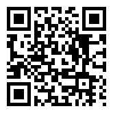 http://www.dsjgame.cn/STG/161.html