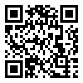 http://www.dsjgame.cn/STG/16101.html