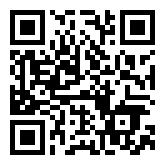 http://www.dsjgame.cn/STG/16105.html