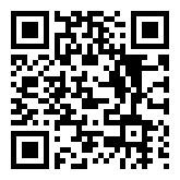 http://www.dsjgame.cn/STG/16112.html