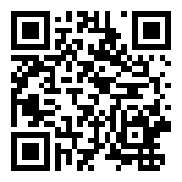 http://www.dsjgame.cn/STG/16117.html