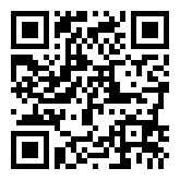 http://www.dsjgame.cn/STG/16119.html