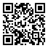 http://www.dsjgame.cn/STG/16122.html