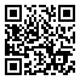 http://www.dsjgame.cn/STG/16141.html