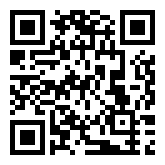 http://www.dsjgame.cn/STG/16146.html