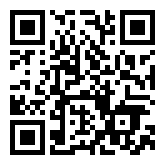 http://www.dsjgame.cn/STG/16152.html