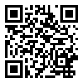 http://www.dsjgame.cn/STG/16165.html