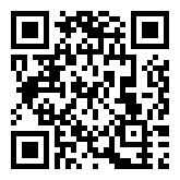 http://www.dsjgame.cn/STG/16172.html