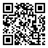http://www.dsjgame.cn/STG/16201.html