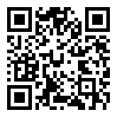 http://www.dsjgame.cn/STG/16217.html