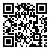 http://www.dsjgame.cn/STG/16221.html