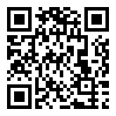 http://www.dsjgame.cn/STG/16224.html