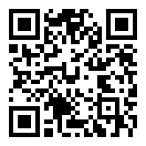 http://www.dsjgame.cn/STG/16228.html