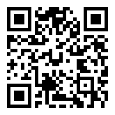 http://www.dsjgame.cn/STG/16232.html