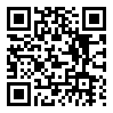 http://www.dsjgame.cn/STG/16242.html