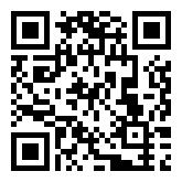 http://www.dsjgame.cn/STG/16244.html