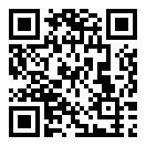 http://www.dsjgame.cn/STG/16251.html