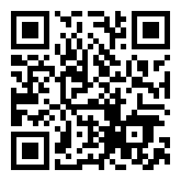 http://www.dsjgame.cn/STG/16256.html
