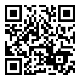 http://www.dsjgame.cn/STG/16264.html