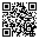 http://www.dsjgame.cn/STG/16297.html