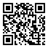 http://www.dsjgame.cn/STG/16314.html