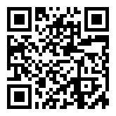 http://www.dsjgame.cn/STG/16318.html
