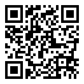 http://www.dsjgame.cn/STG/16323.html