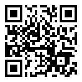 http://www.dsjgame.cn/STG/16343.html