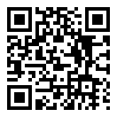 http://www.dsjgame.cn/STG/16344.html
