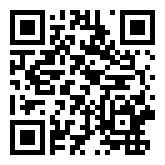 http://www.dsjgame.cn/STG/16368.html
