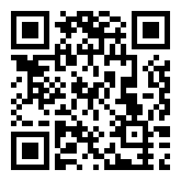 http://www.dsjgame.cn/STG/16378.html