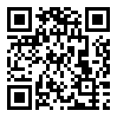 http://www.dsjgame.cn/STG/16383.html