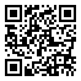 http://www.dsjgame.cn/STG/16387.html