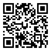 http://www.dsjgame.cn/STG/16396.html