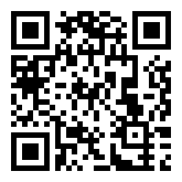 http://www.dsjgame.cn/STG/16399.html