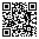 http://www.dsjgame.cn/STG/16402.html