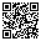 http://www.dsjgame.cn/STG/16407.html
